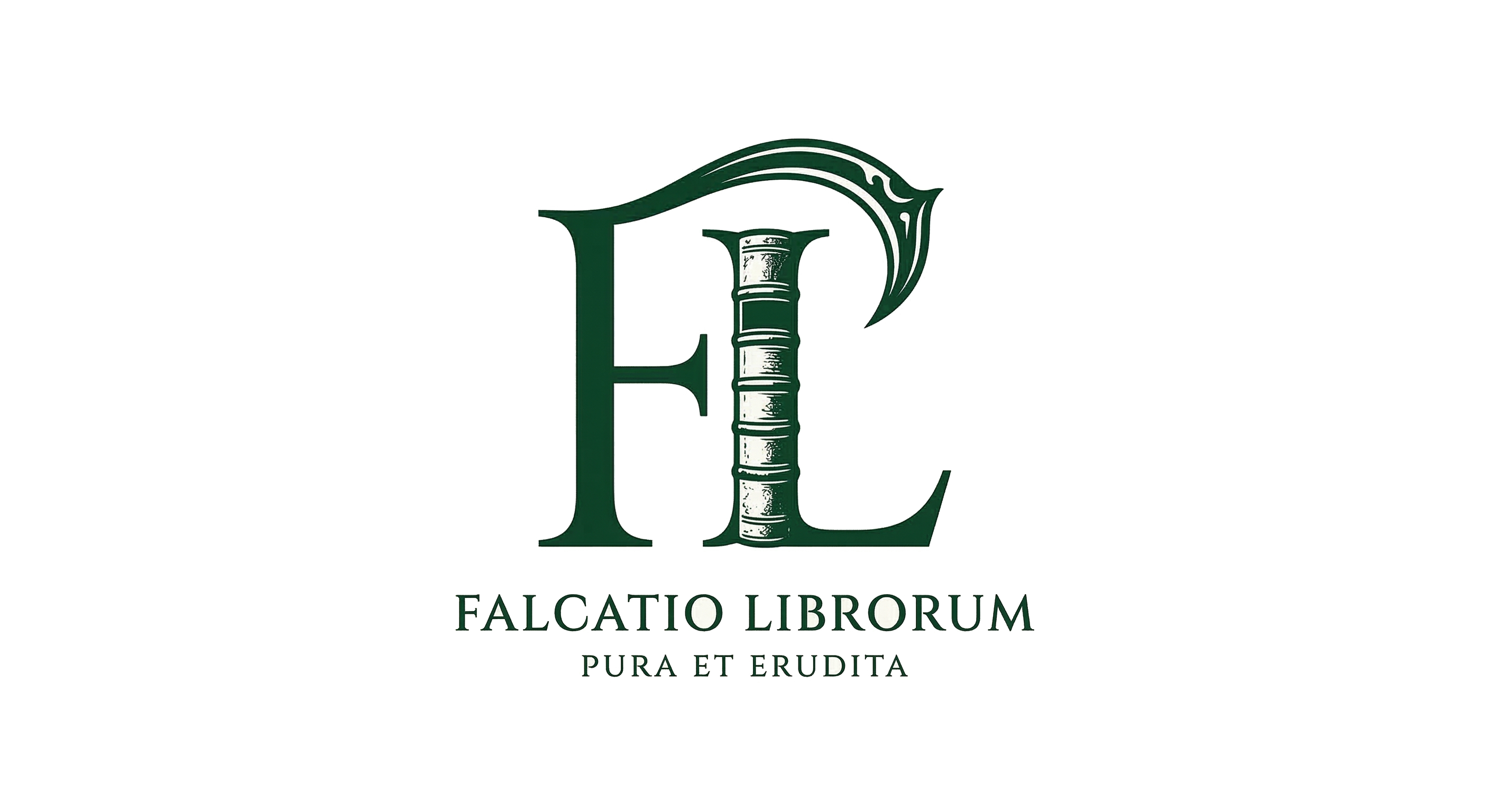 Falcatio